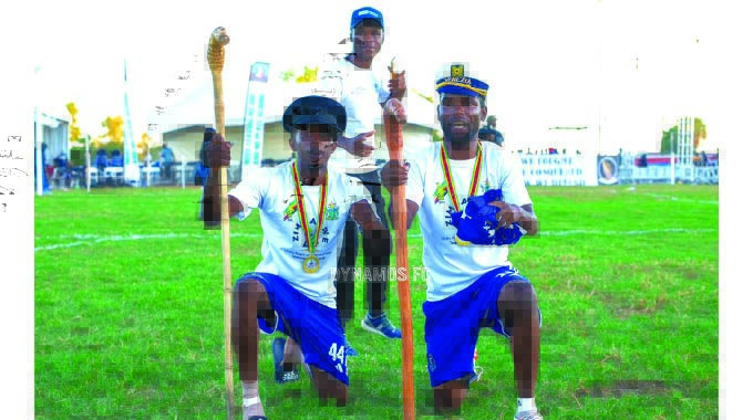 DEMBARE PLAYERS BONUSES SLASHED BY HALF THIS YEAR