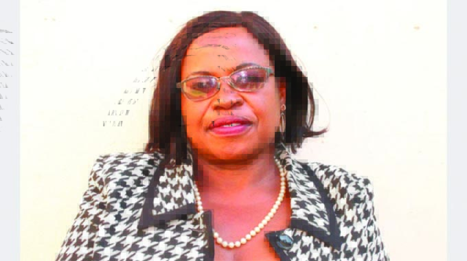 IMPLEMENT RESOLUTIONS TO POWER PROVINCIAL DEVELOPMENT, MIN CHOMBO SAYS