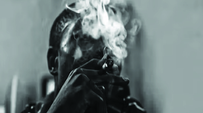What is your child smoking to get high?… Bath soap: The new drug in schools