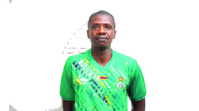 SHADRECK MLAUZI JOINS BOSSO