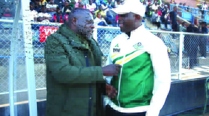 NO RESPITE FOR  GRIEVING CAPS UTD
