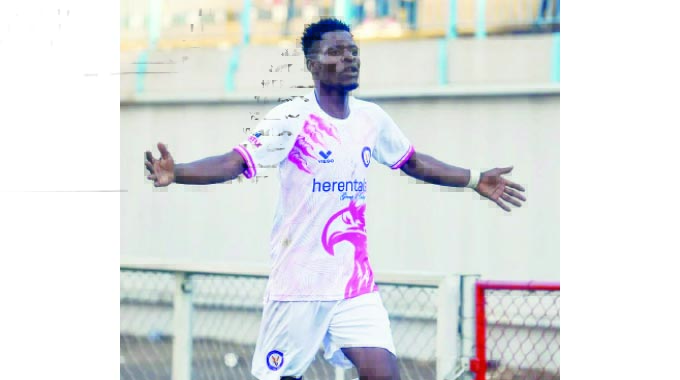 MARUWA FACES LITMUS TEST IN HIS FIRST GAME