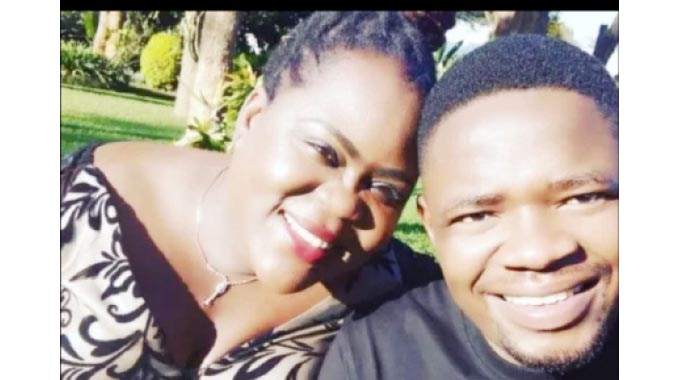 COMMUNITY SERVICE FOR LINDA MASARIRA’S HUSBAND