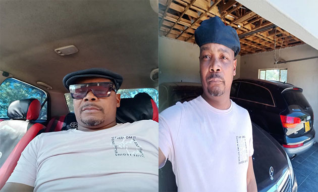 Boss Zozolex: The New Face of Bulawayo’s Entertainment Scene