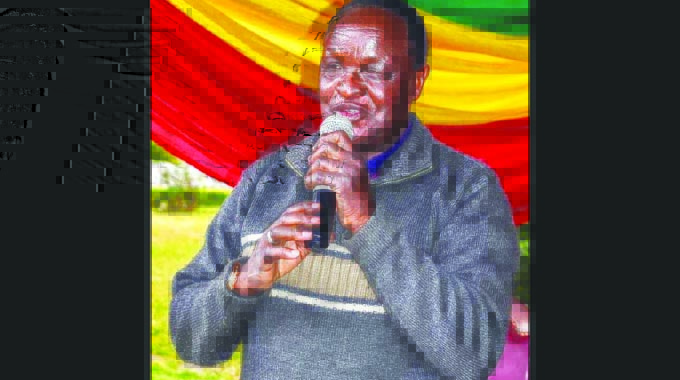 ABUSE OF CHILDREN TORMENTS BABA MANYERUKE
