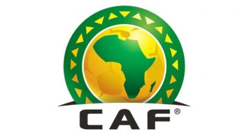 New format for Caf schools tournament
