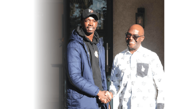 AFTER WORLD CUP DEBACLE, WE NOW SWITCH ATTENTION TO COSAFA CUP