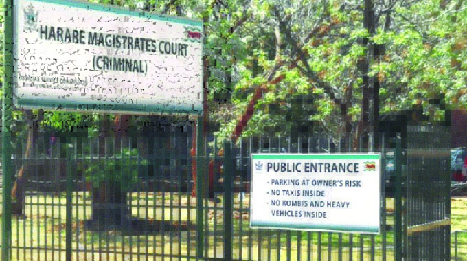 DUO HACKS INTO NETONE WALLET, STEALS ZiG 1M