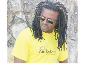 JUNIOR BANTAN TO RELEASE FIRST SONG