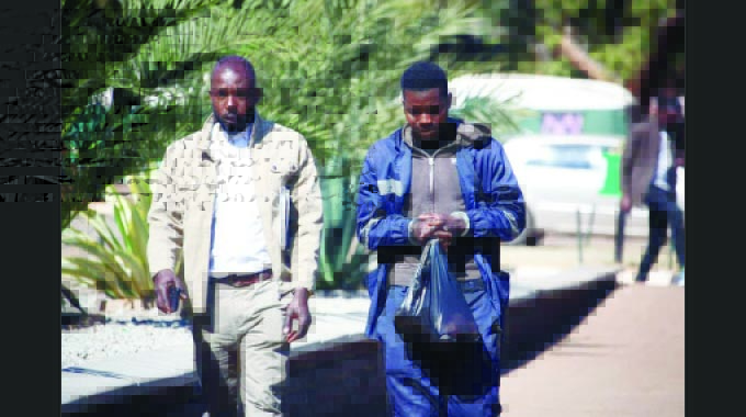 PANGOLIN DEALER BUSTED LOOKING FOR BUYER