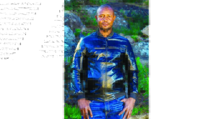 DEMBARE GAFFER MANGOMBE SUCKED INTO CAR THEFT STORM