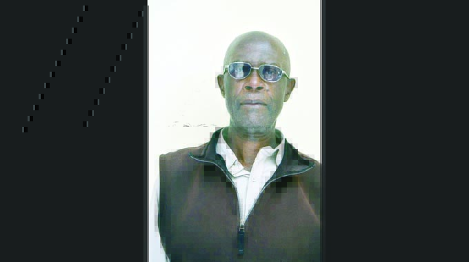 MAN, 72, PENS BOOK ABOUT JESUS’ ‘SECOND COMING’