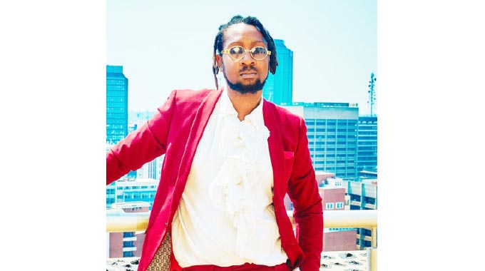 MIXED FEELINGS OVER ROKI’S BABY MAMAS POST