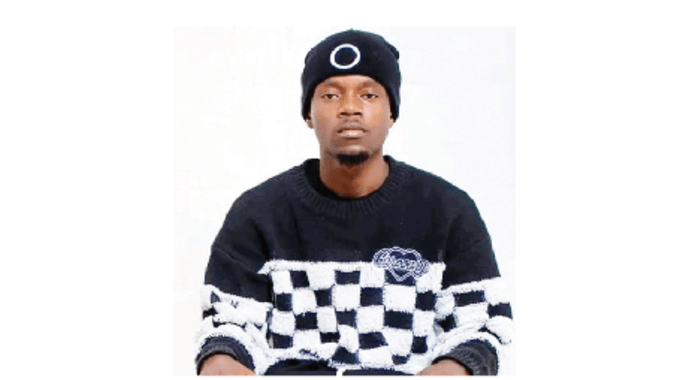 BLING 4 DENIES TI GONZI BEEF