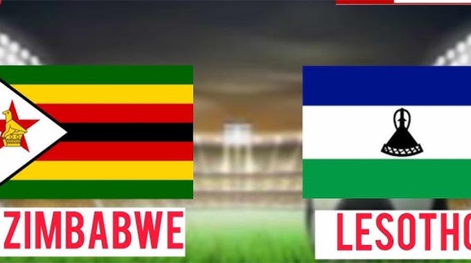 EDITORIAL: THIS IS A ZIFA MESS