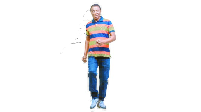 SUPERSTAR MACHESO AT 56