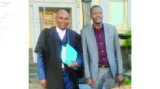 BENTO ACQUITTED IN US$22k FRAUD CASE