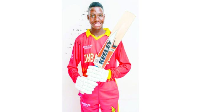 SHOCKING DEFEAT FOR ZIM A IN FINAL