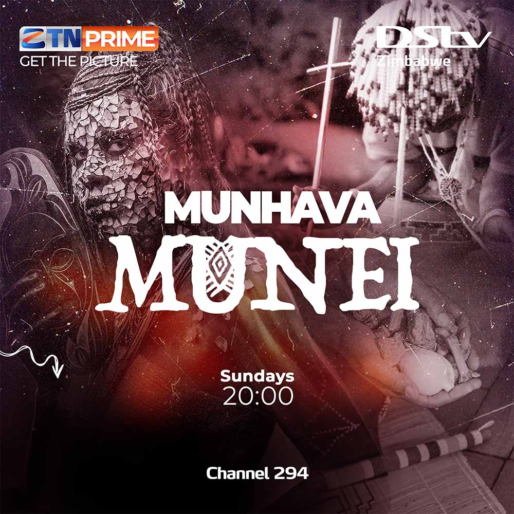 Munhava Munei