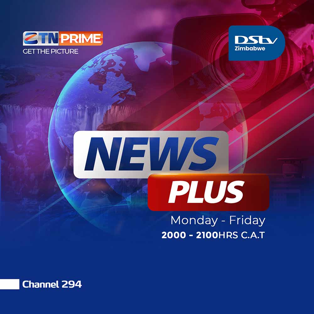 News Plus