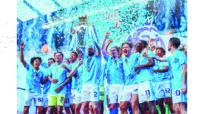 EPL SETS NEW MARK AS REVENUES SOAR