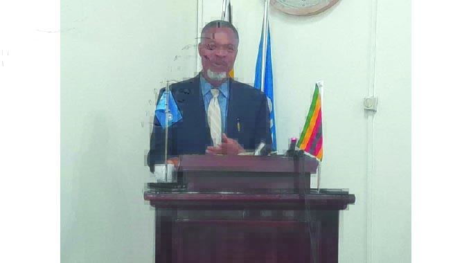 EMBRACE DATA-DRIVEN REPORTING, MEDIA URGED
