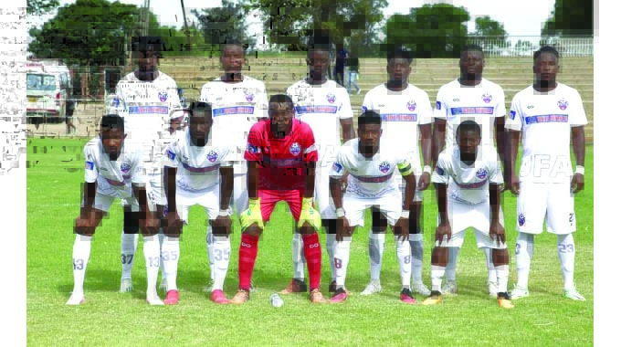 RESILIENT BIKITA PICK A POINT