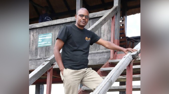 Book on umjolo published