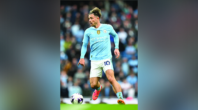 Blow to Jack Grealish as Man City ace is still ‘on the edge’ after no arrests made over £1million raid on his home