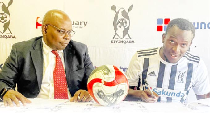CAN DEMBARE PEN A STORY FOR POSITIVE HEADLINES?