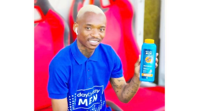 BILLIAT SCORING ON AND OFF THE PITCH