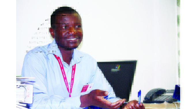 PLEASE SCREEN FOR PROSTATE CANCER, MEN URGED