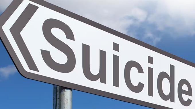 PREGNANT MARRIED Woman THREATENS TO KILL SELF AT LOVER’S FARM
