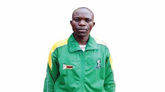 Bab ready for ZSM Marathon second edition