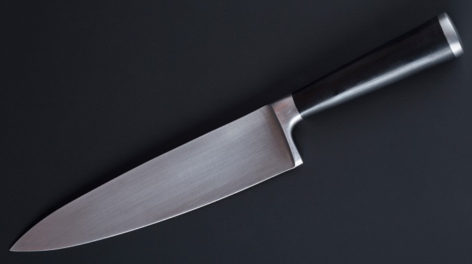 Murder suspect smears himself with faeces to avoid court