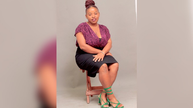YouTuber promotes local culture through content creation