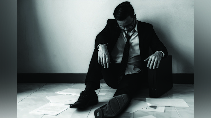 What can damage your prostate?
