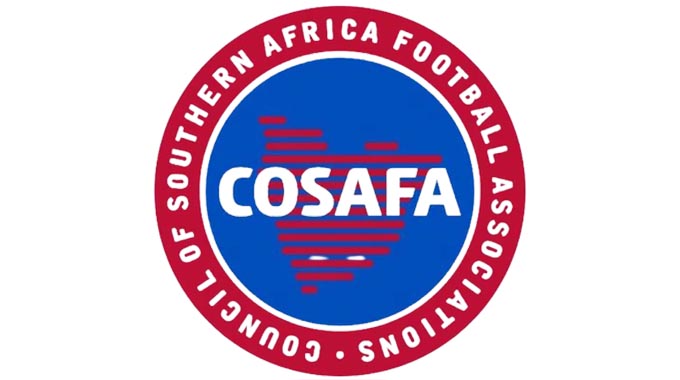 EDITORIAL: COSAFA should be for development, simple!