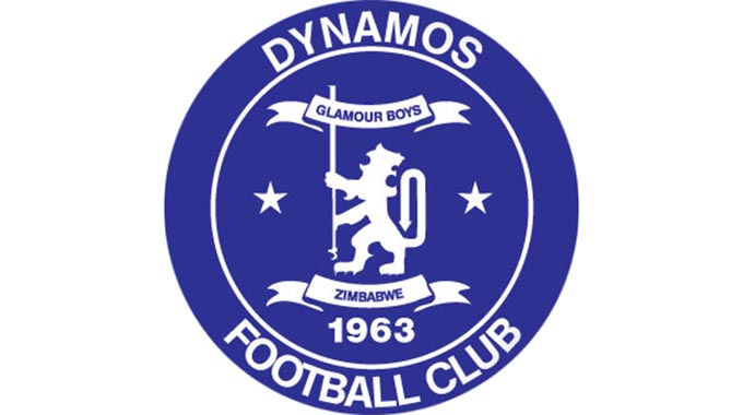 EDITORIAL: Dynamos hurting the PSL brand
