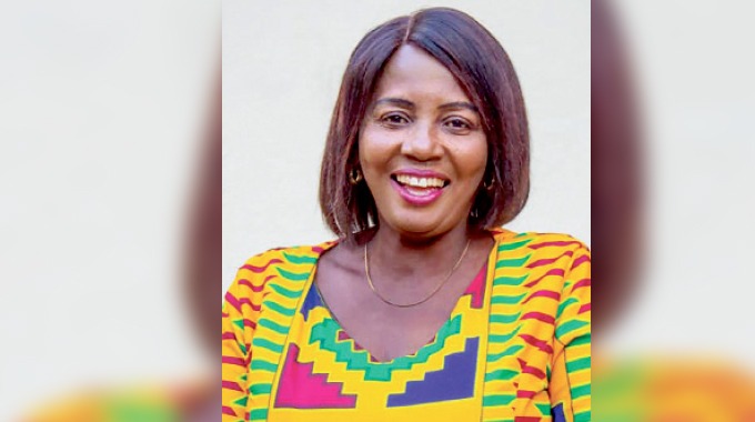 Makokoba residents empower youths
