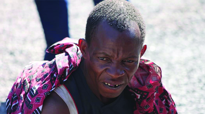 COMMENT: Bravo to Nkulumane cattle thief catcher