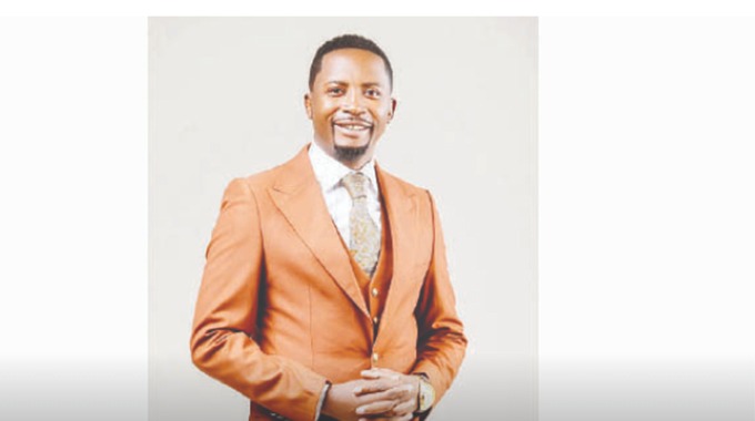 WE’RE ALL SINNERS! . . . Mhere defends Voltz JT’s inclusion