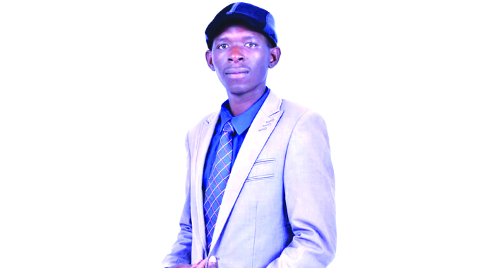 JNR TUKU DEDICATES SONG TO OUR NATIONAL HEROES