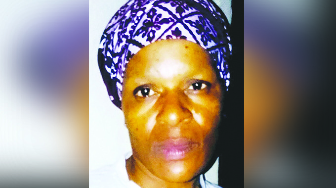 Family struggles to bury woman killed, body fed to pigs in South Africa