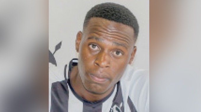 Suspensions hurt Bosso