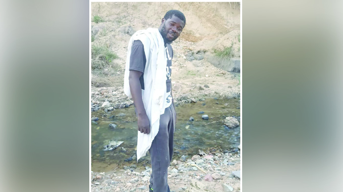 Nasty war erupts in prophets WhatsApp group