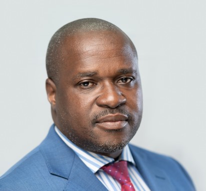Stanbic Bank Zimbabwe reaffirms its commitment to SME growth at the 7th SADC Industrialization Week