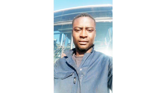 FAMILY SEEKS ANSWERS OVER ITS SON’S DEATH