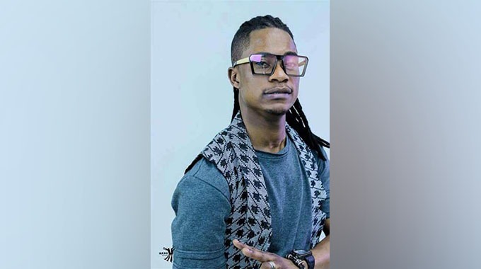 Andy Muridzo’s double header: Bulawayo and Beitbridge