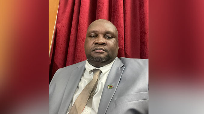 Residents denounce BCC’s stance to establish private water, sanitation utility